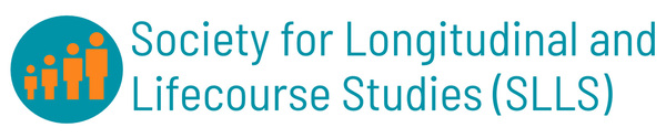 Society for Longitudinal and Lifecourse Studies