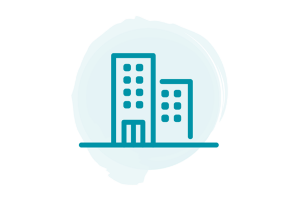 icon-building