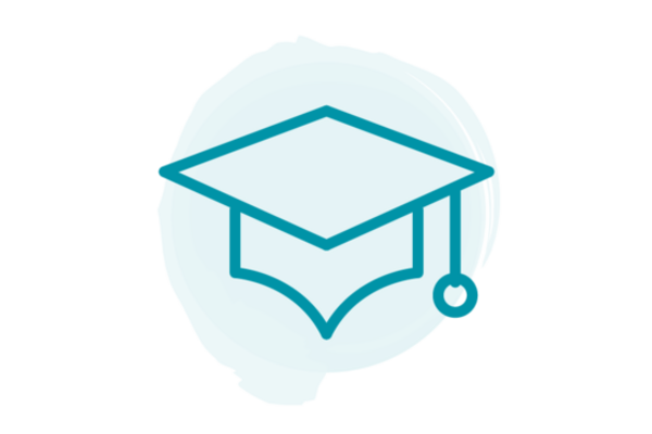 icon-education